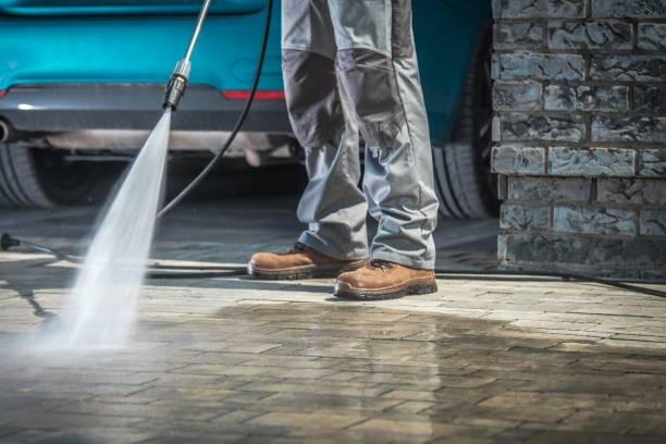 Trusted Granger, IA Pressure Washing Services Experts